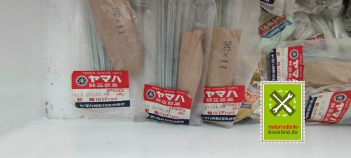 IMG_20230831_171955